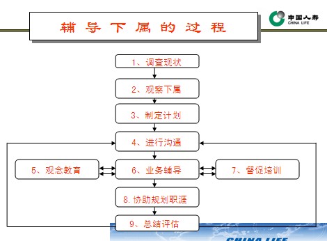 QQ截图未命名.jpg