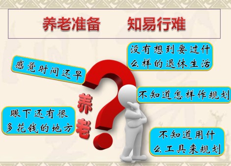 QQ截图未命名.jpg