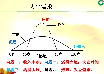 QQ截图未命名.jpg