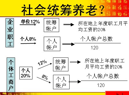 QQ截图未命名.jpg