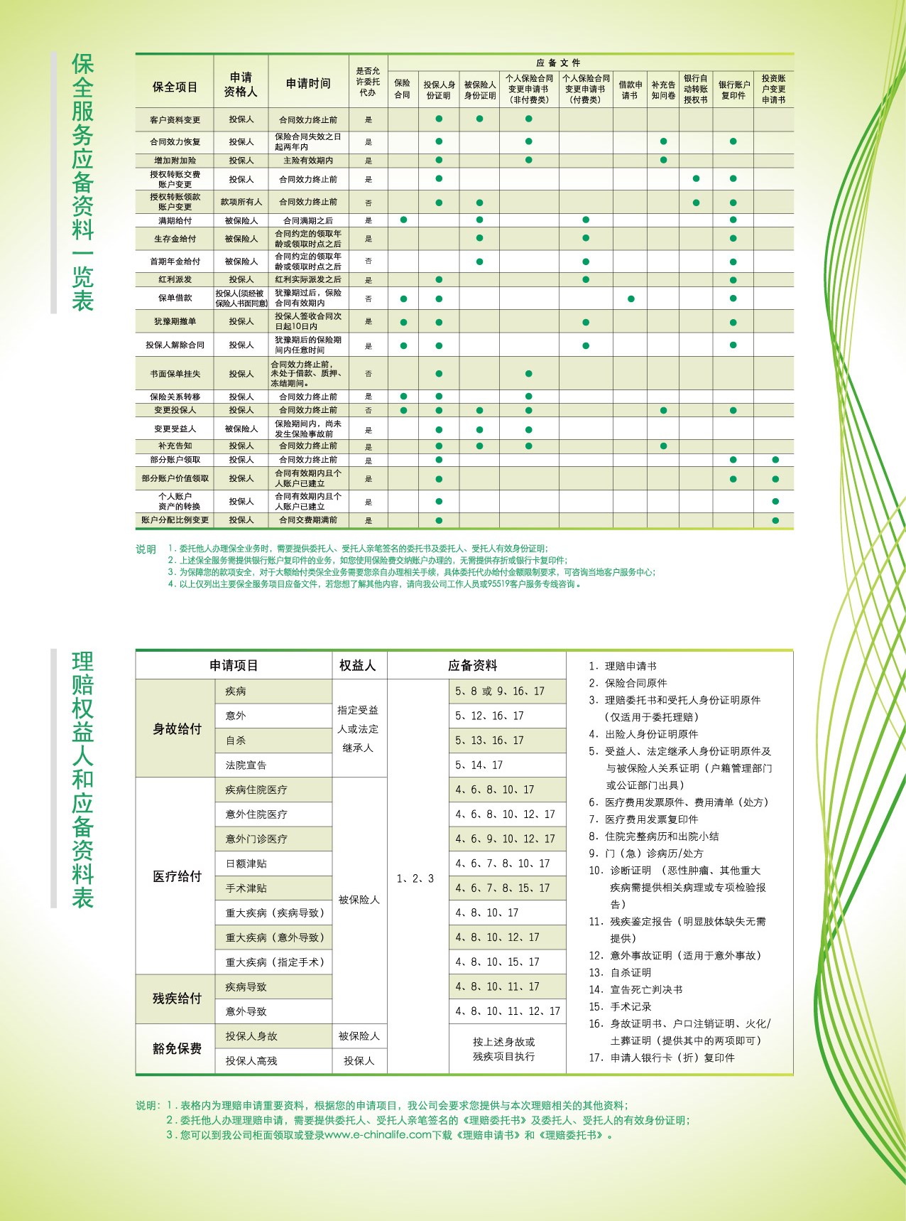 双折页内里.jpg