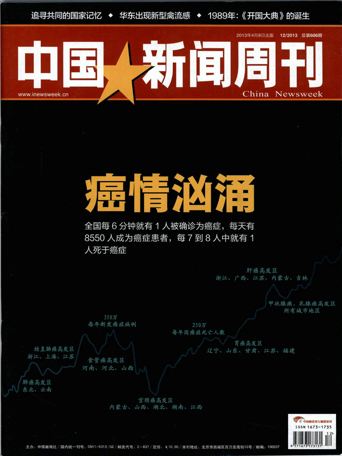 癌潮汹涌-中国新闻周刊（封面）.jpg