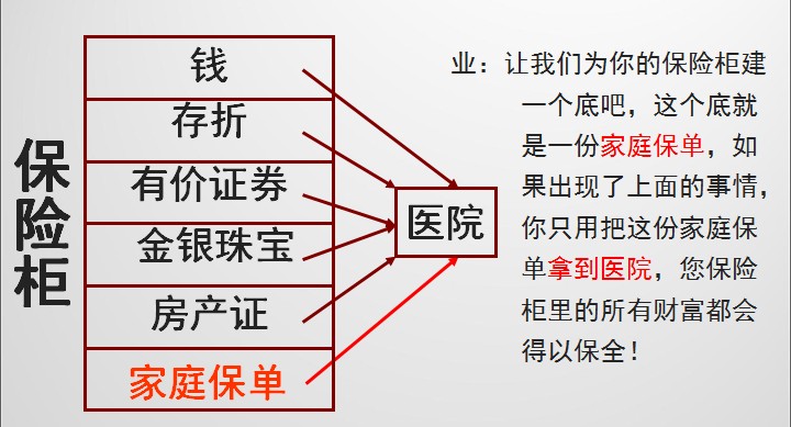 QQ截图20131211214715.jpg