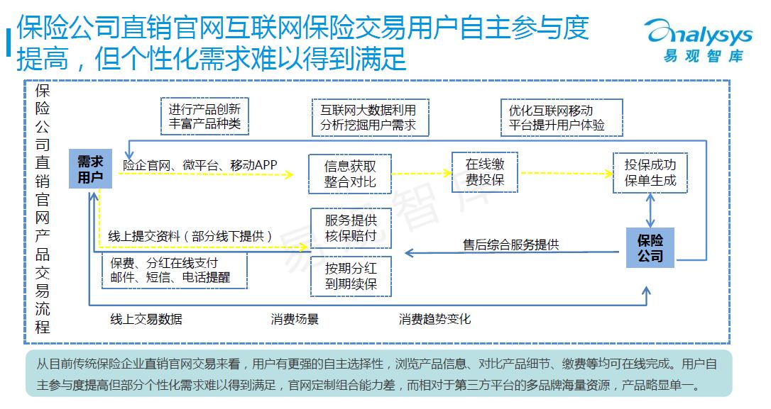 微信截图_20160509144738.jpg