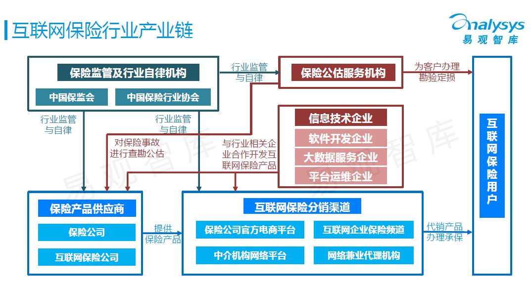 截图_20160509145655.jpg