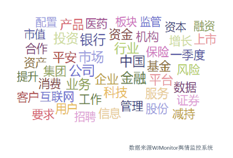 微信截图_20180904131053.png