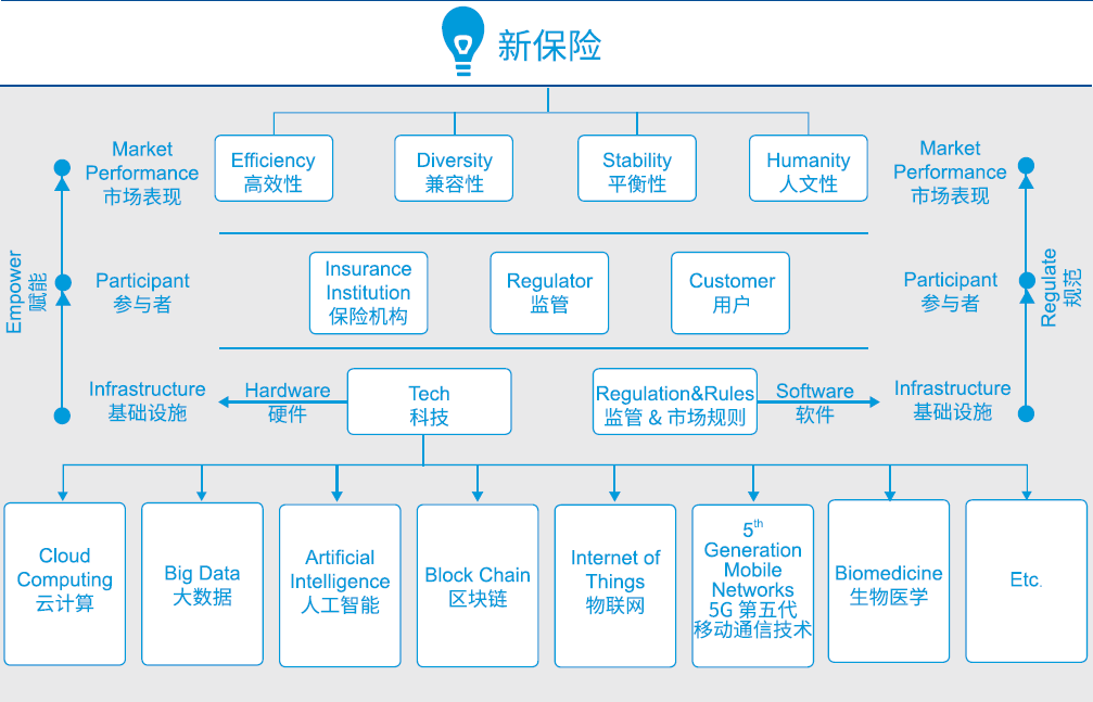 微信截图_20181017130042.png