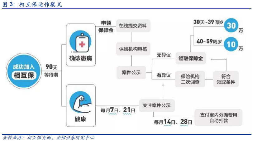 微信截图_20181102152028.png