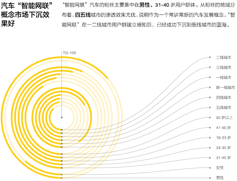 微信截图_20181120135746.png