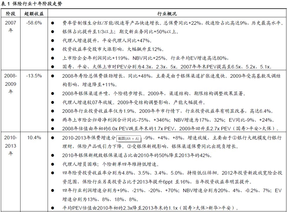 微信截图_20181126151938.png