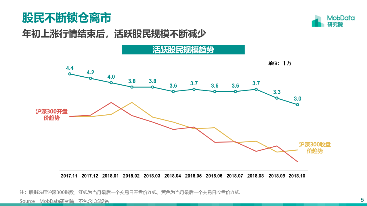 微信截图_20181130140622.png