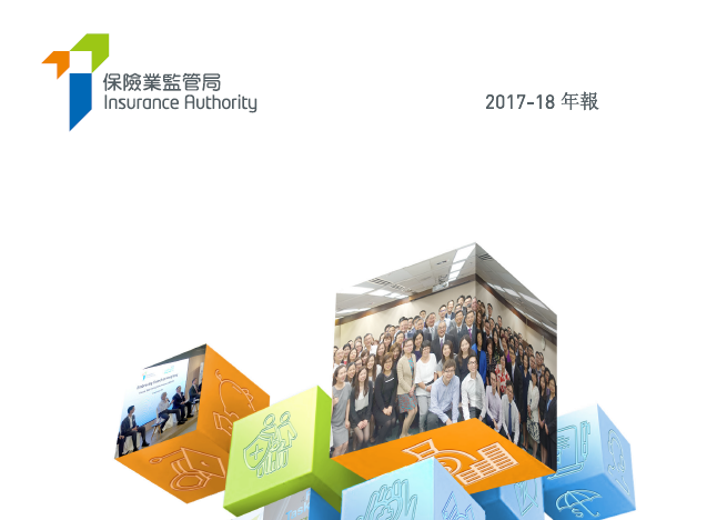 微信截图_20181203141218.png