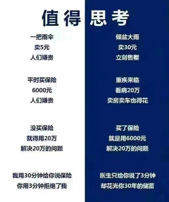 下雨和雨伞&amp;保险与医院.jpg