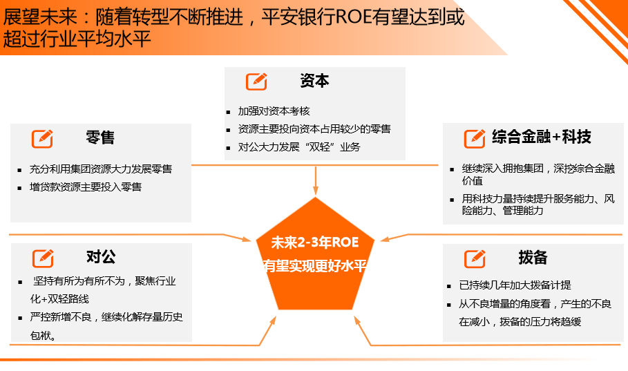 微信截图_20181208120031.png