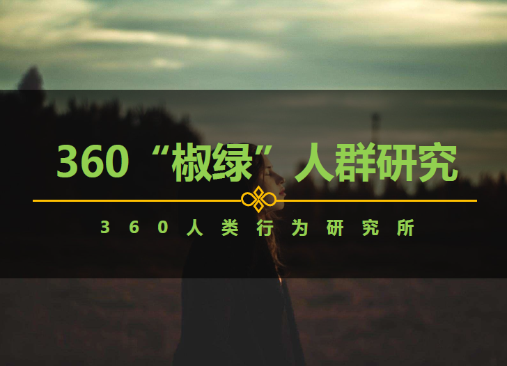 微信截图_20181214160135.png