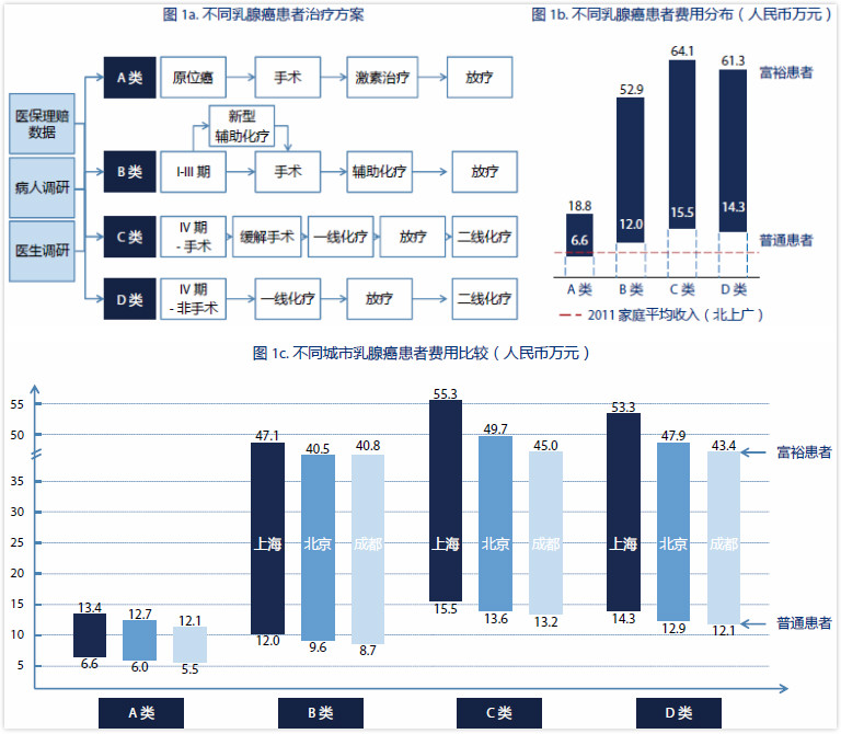 未命名_meitu_0.jpg