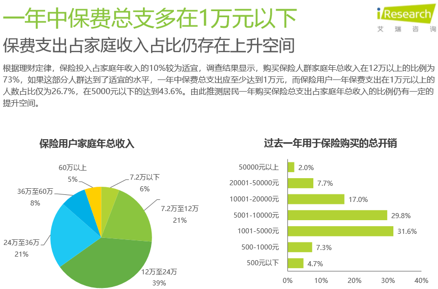 微信截图_20181230135853.png