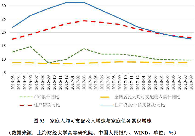 微信截图_20190102153444.png