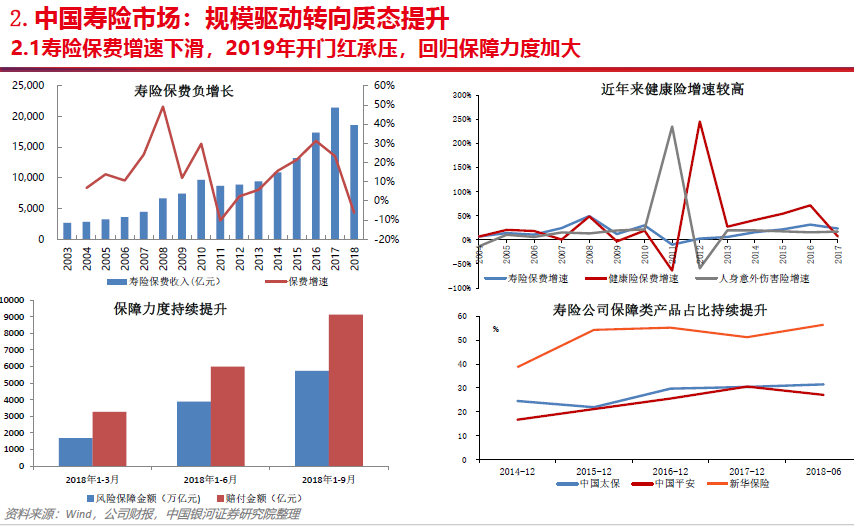 微信截图_20190104144241.png