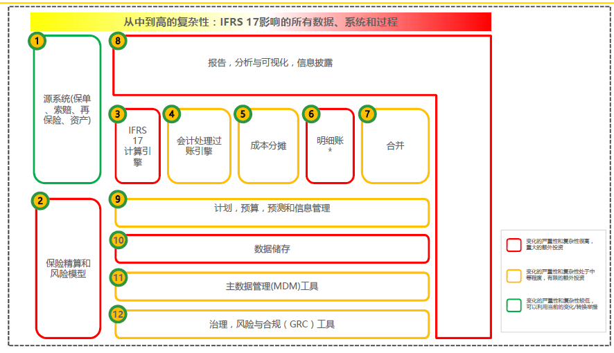 微信截图_20190107153944.png