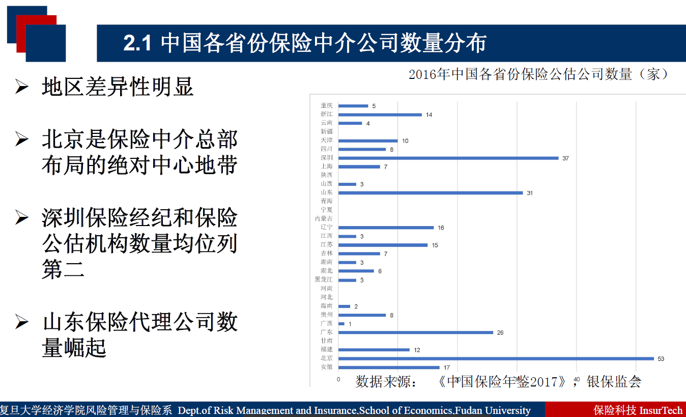 微信截图_20190107155819.png