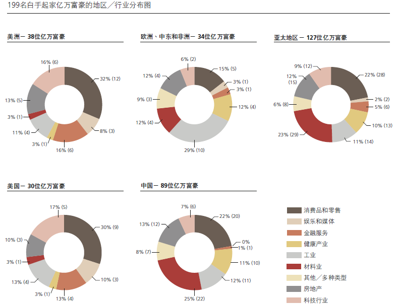 微信图片_20190109160959.png