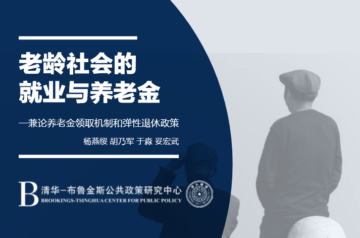 微信截图_20190110145547.png
