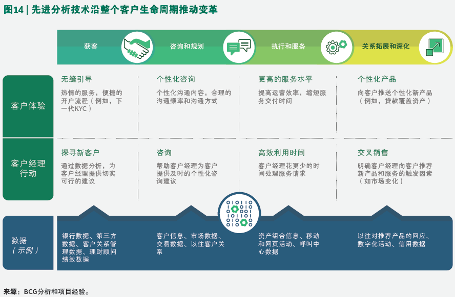 微信截图_20190114142946.png