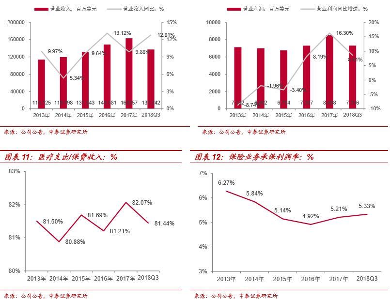 微信截图_20190123152007.png