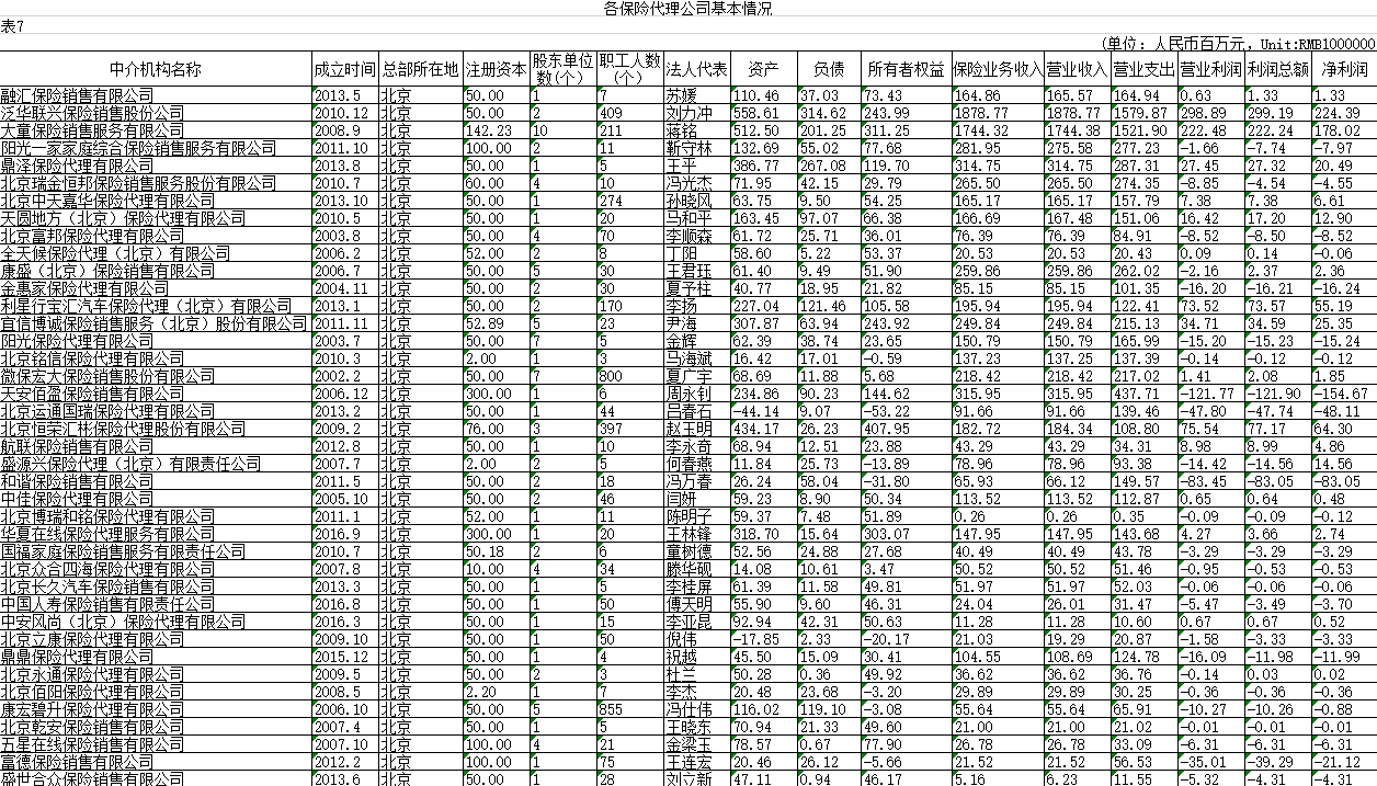 微信截图_20190313144638.png