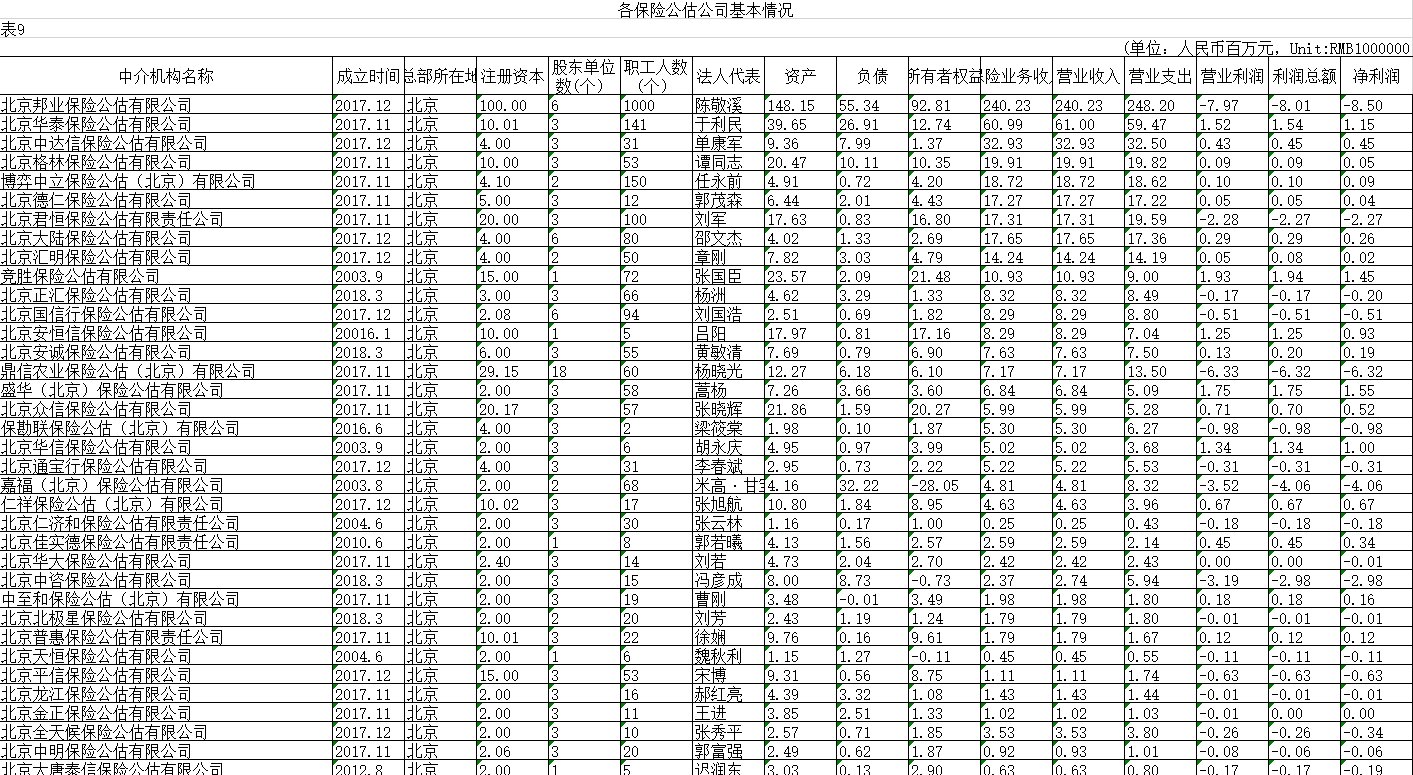 微信截图_20190313144811.png