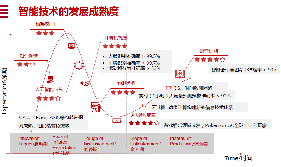 微信截图_20190313152339.png