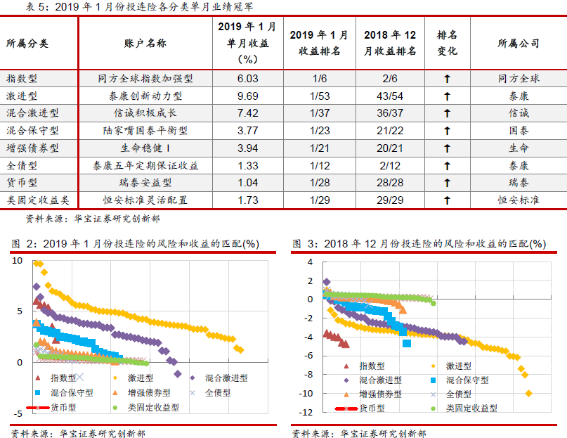 微信图片_20190315134317.png