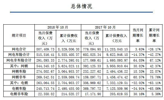 微信截图_20190328145545.png