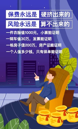 mmexport1549899001902.jpg