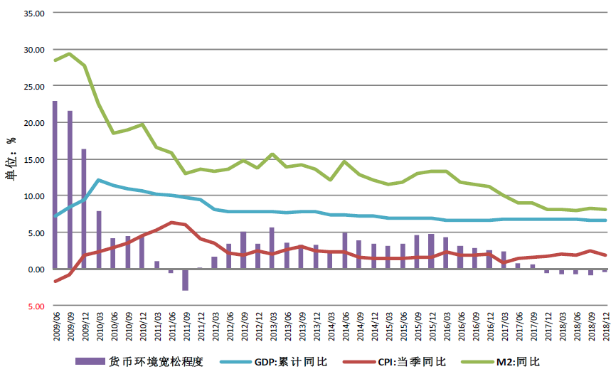 微信截图_20190401153337.png