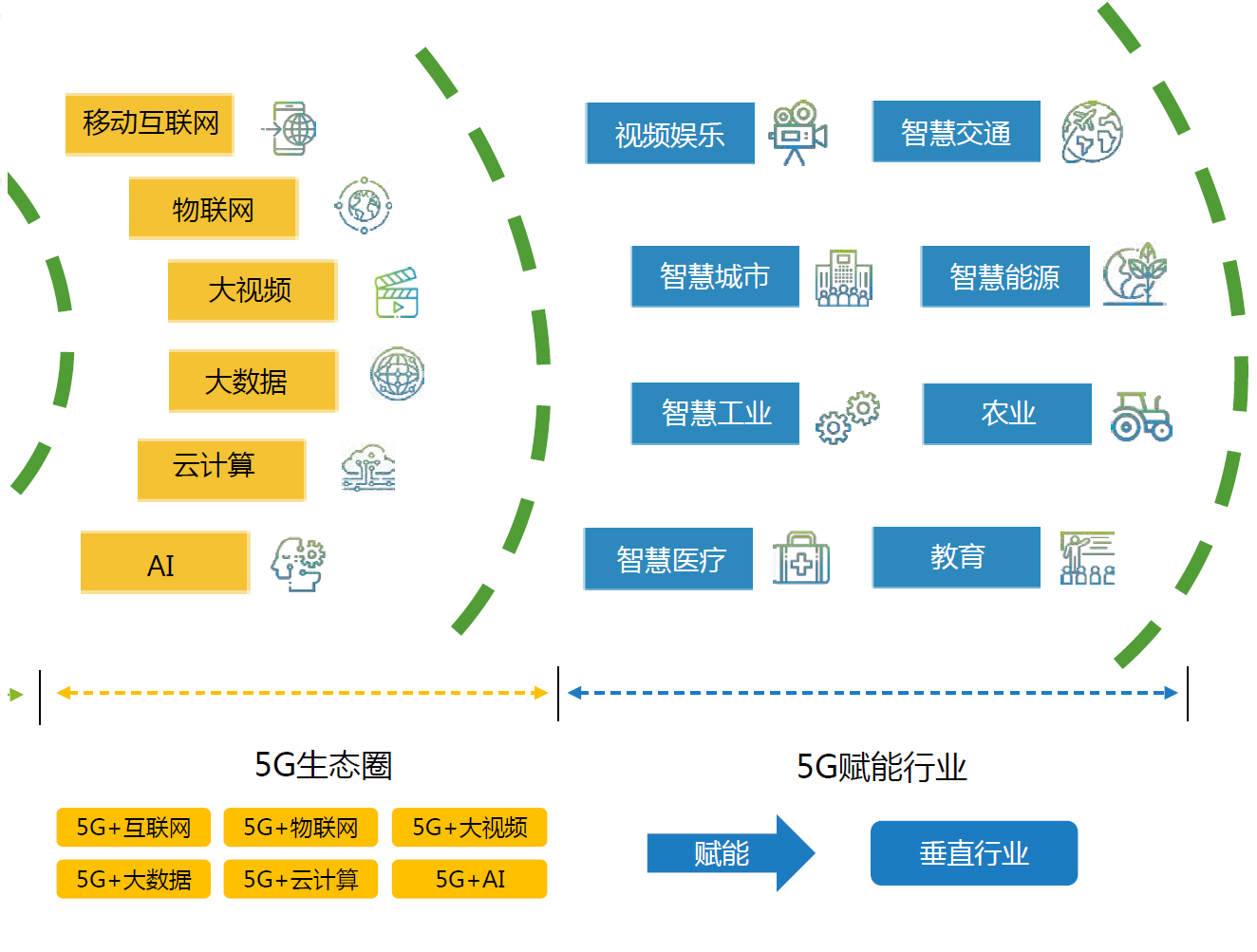 微信图片_20190403110237.png