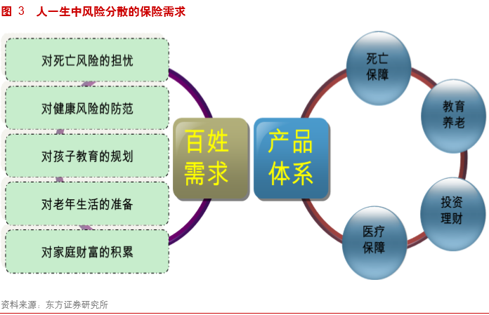 微信截图_20190428140138.png