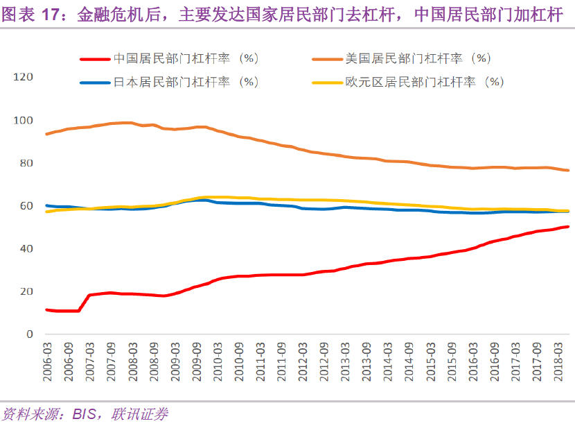 微信截图_20190430151636.png