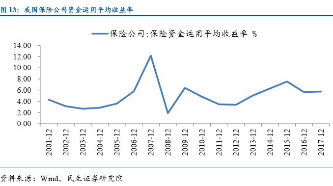 微信截图_20190502150740.png