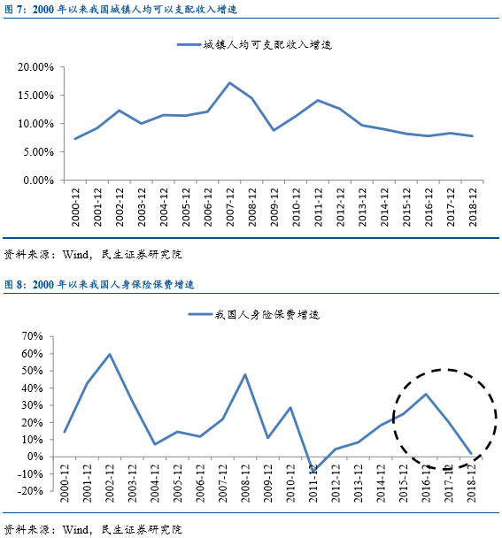 微信截图_20190508184738.png
