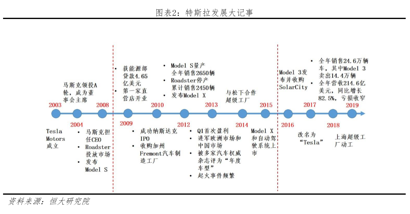 微信图片_20190509230557.png