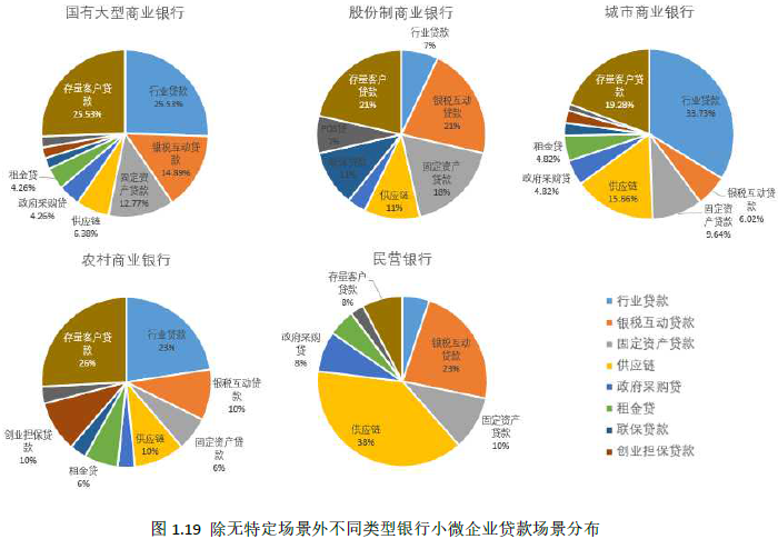 微信截图_20190516162218.png