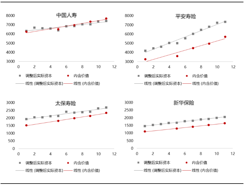 微信截图_20190518122935.png