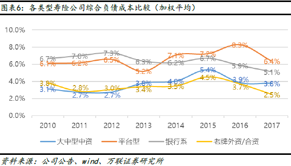 微信截图_20190519135928.png