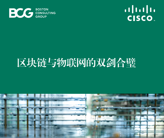 微信截图_20190524174754.png