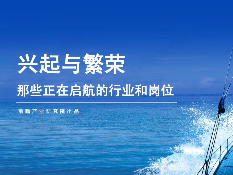 微信截图_20190524181944.png