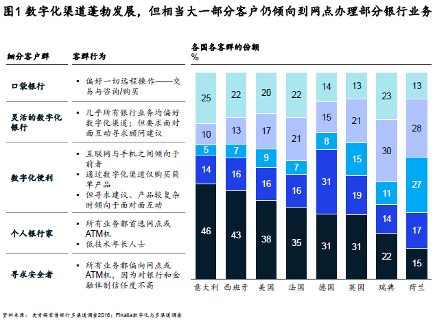 微信截图_20190524183005.png