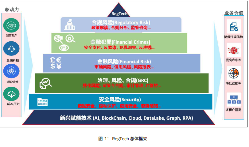 微信截图_20190524183615.png