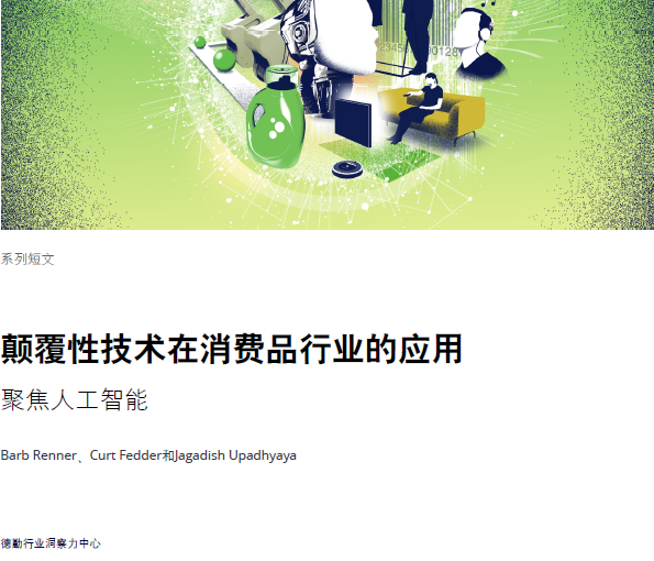 微信截图_20190603160733.png